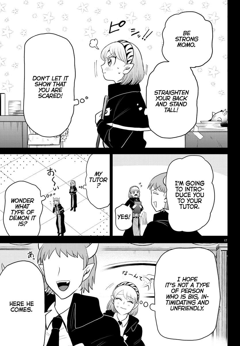 Page 16 of Chapter 316