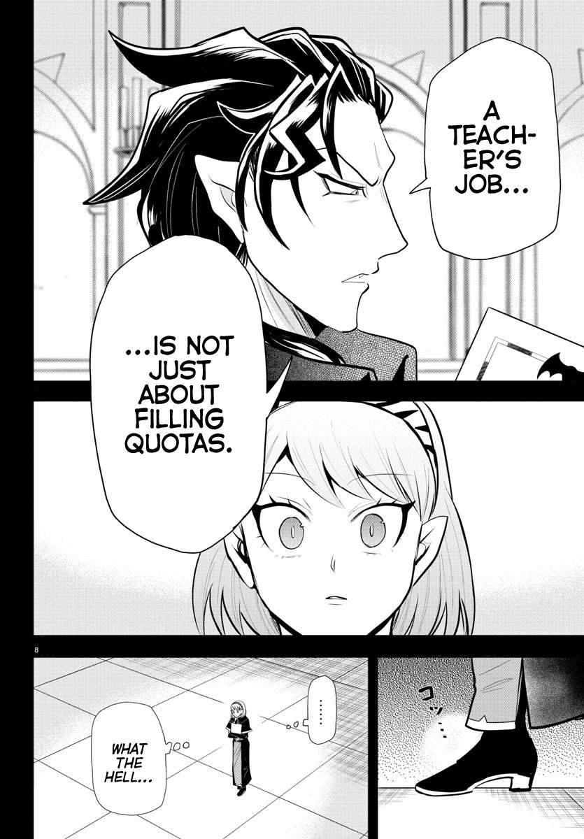 Page 8 of Chapter 317