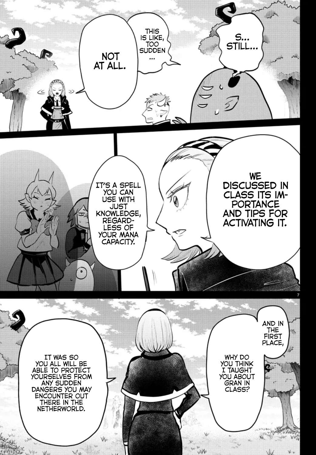 Page 6 of Chapter 318