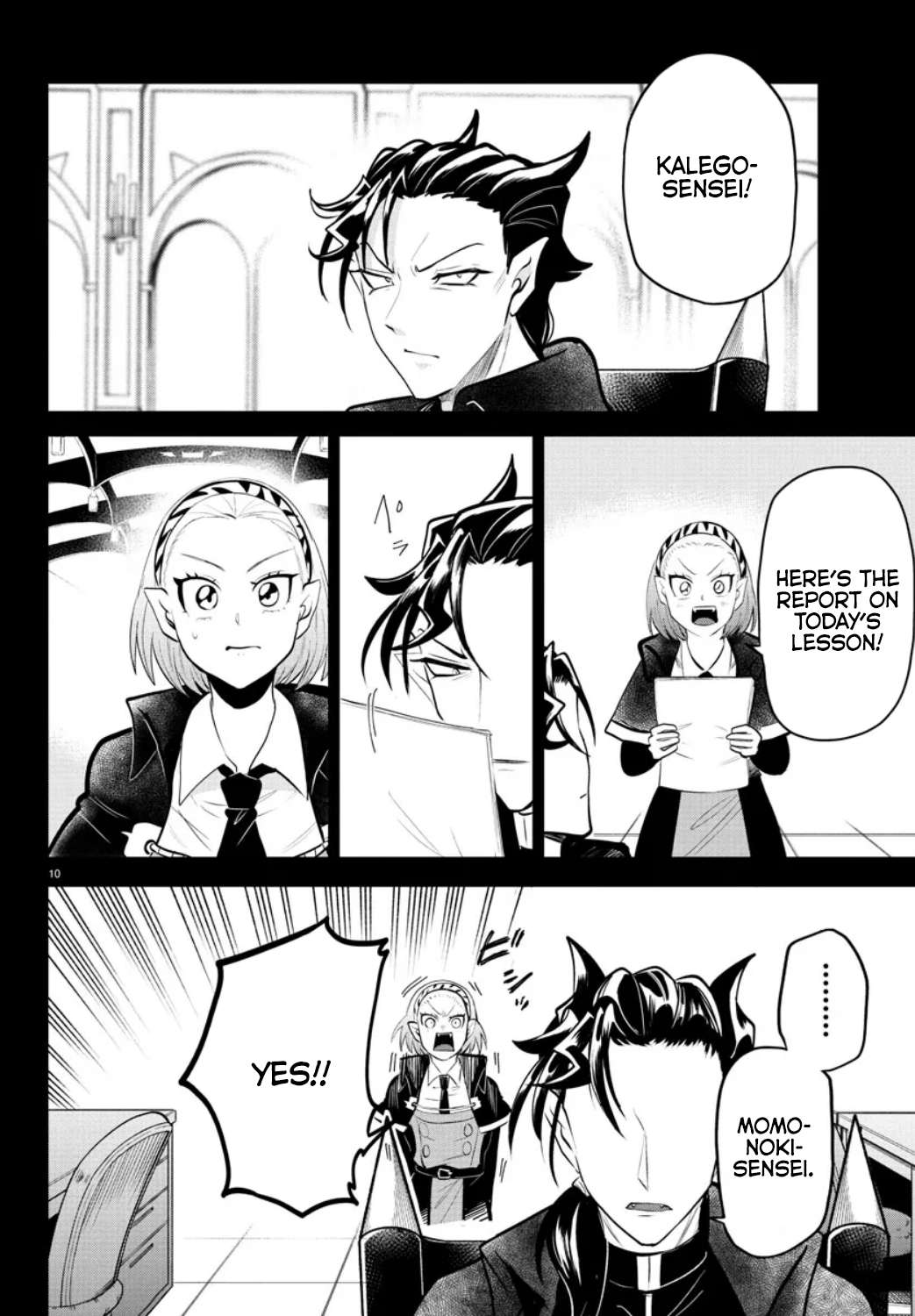 Page 9 of Chapter 318