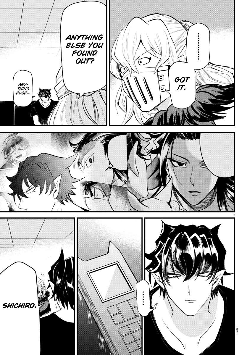 Page 9 of Chapter 319