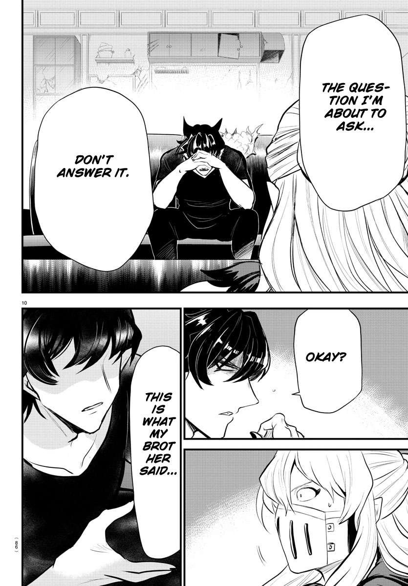 Page 10 of Chapter 319
