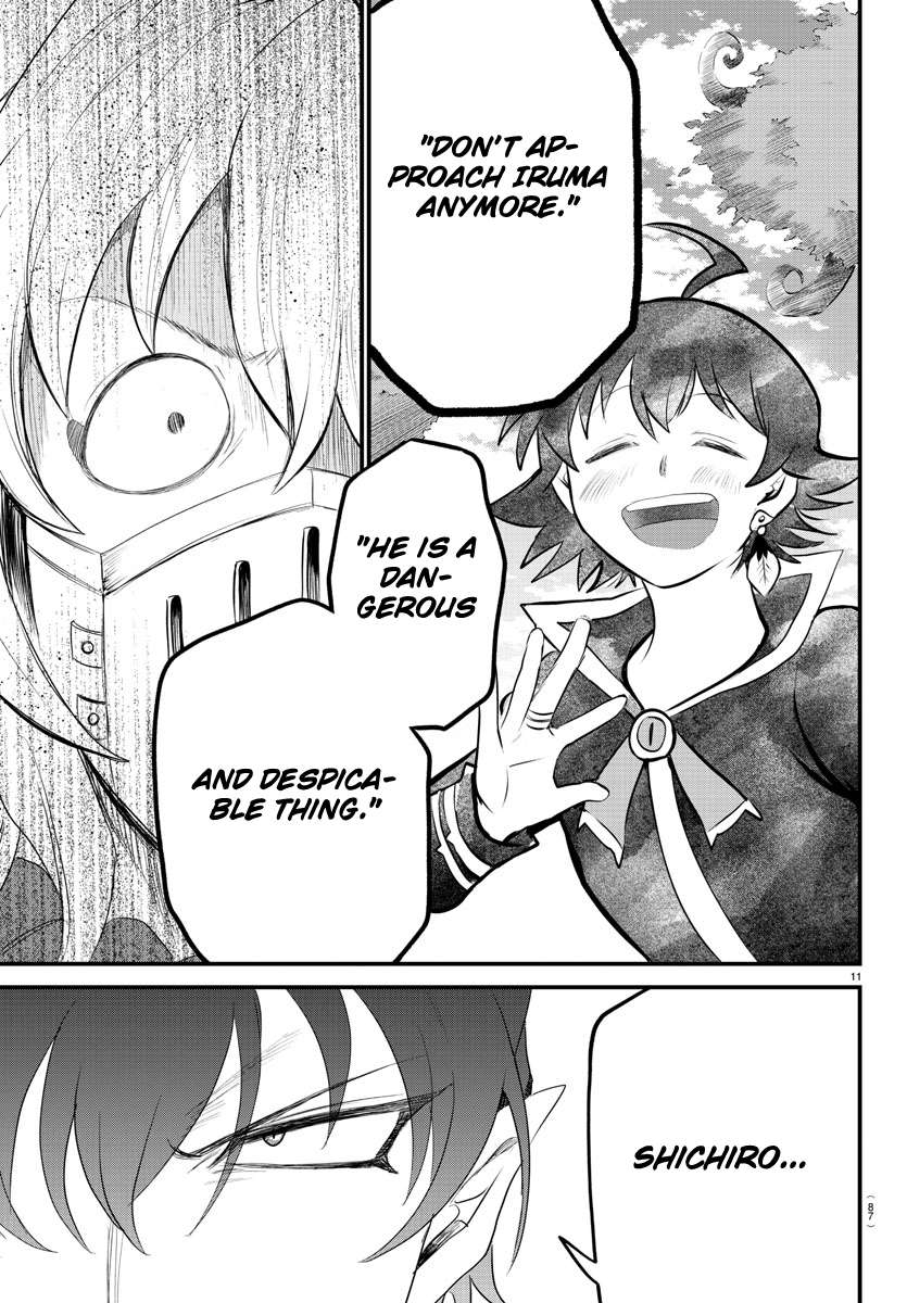 Page 11 of Chapter 319