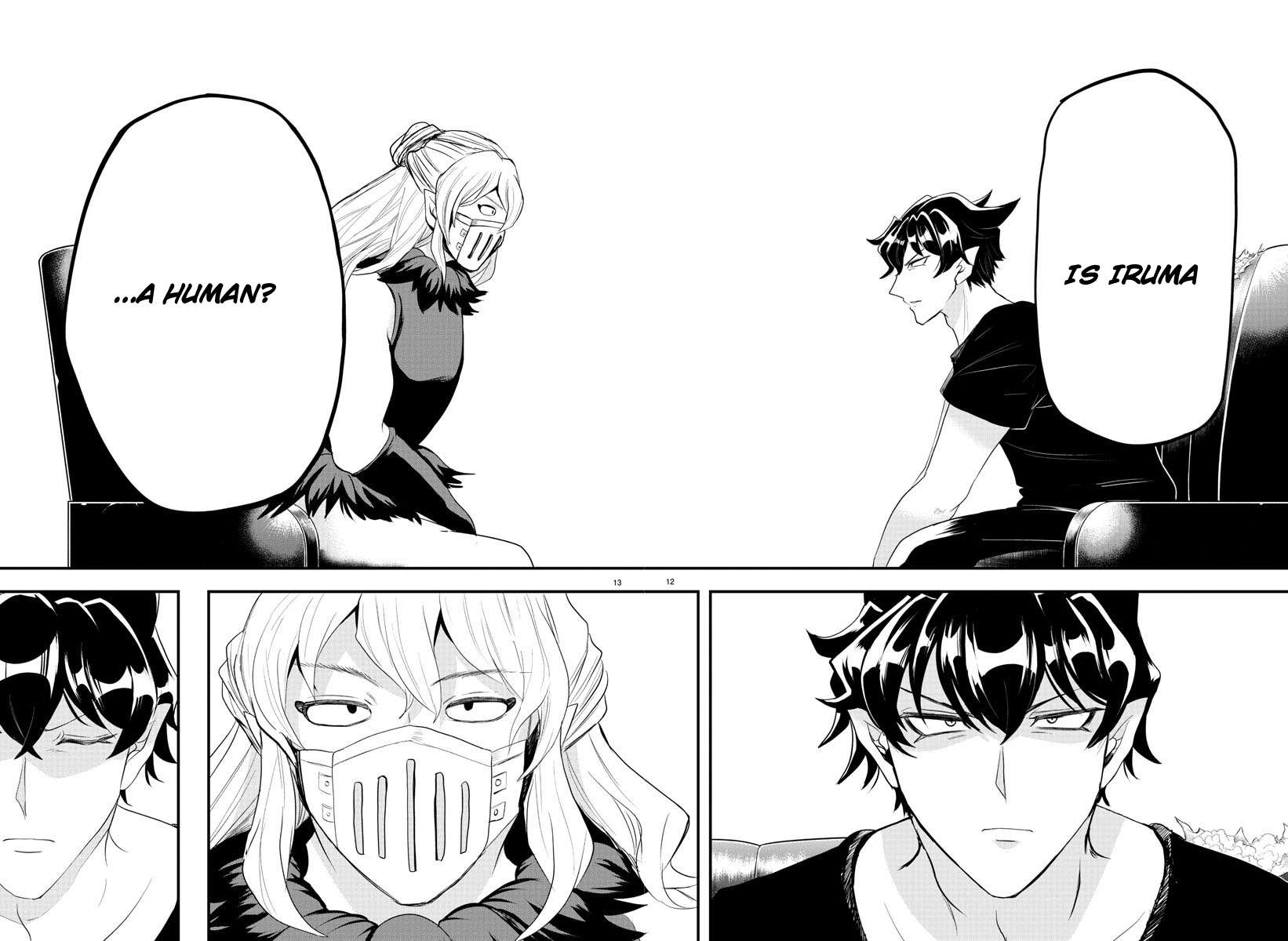 Page 12 of Chapter 319
