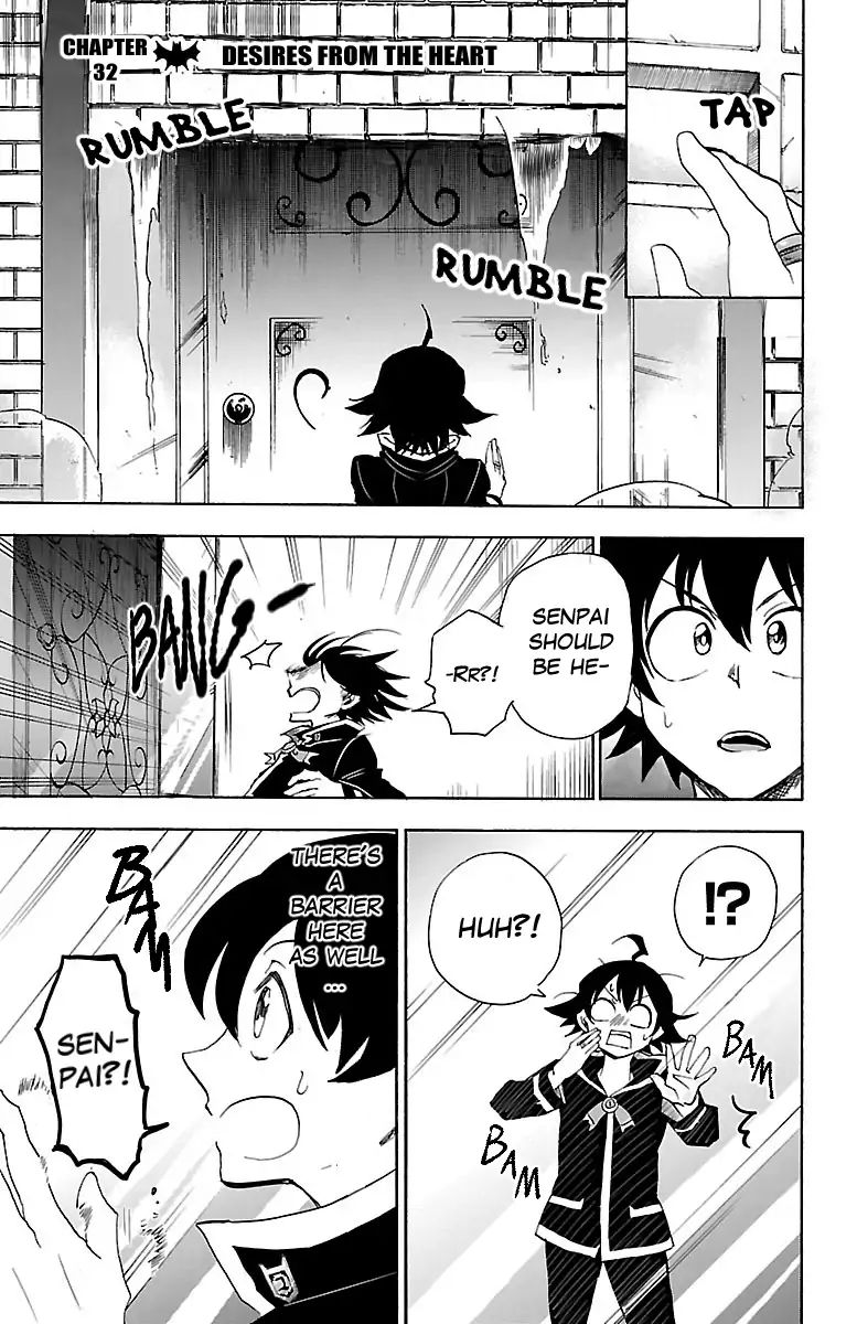 Page 2 of Chapter 32