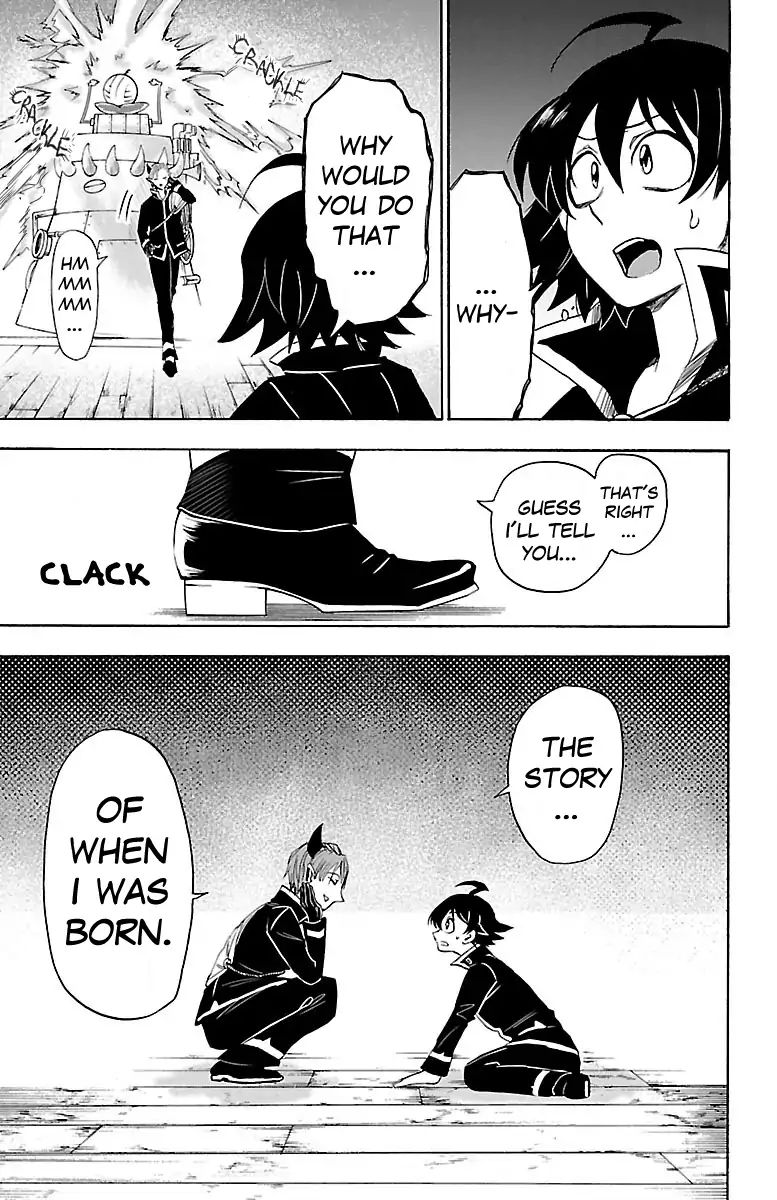 Page 6 of Chapter 32