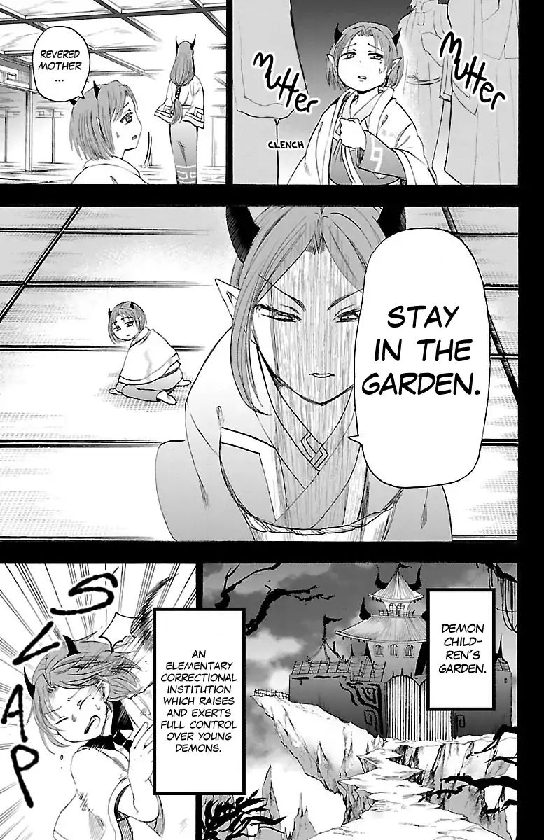 Page 8 of Chapter 32