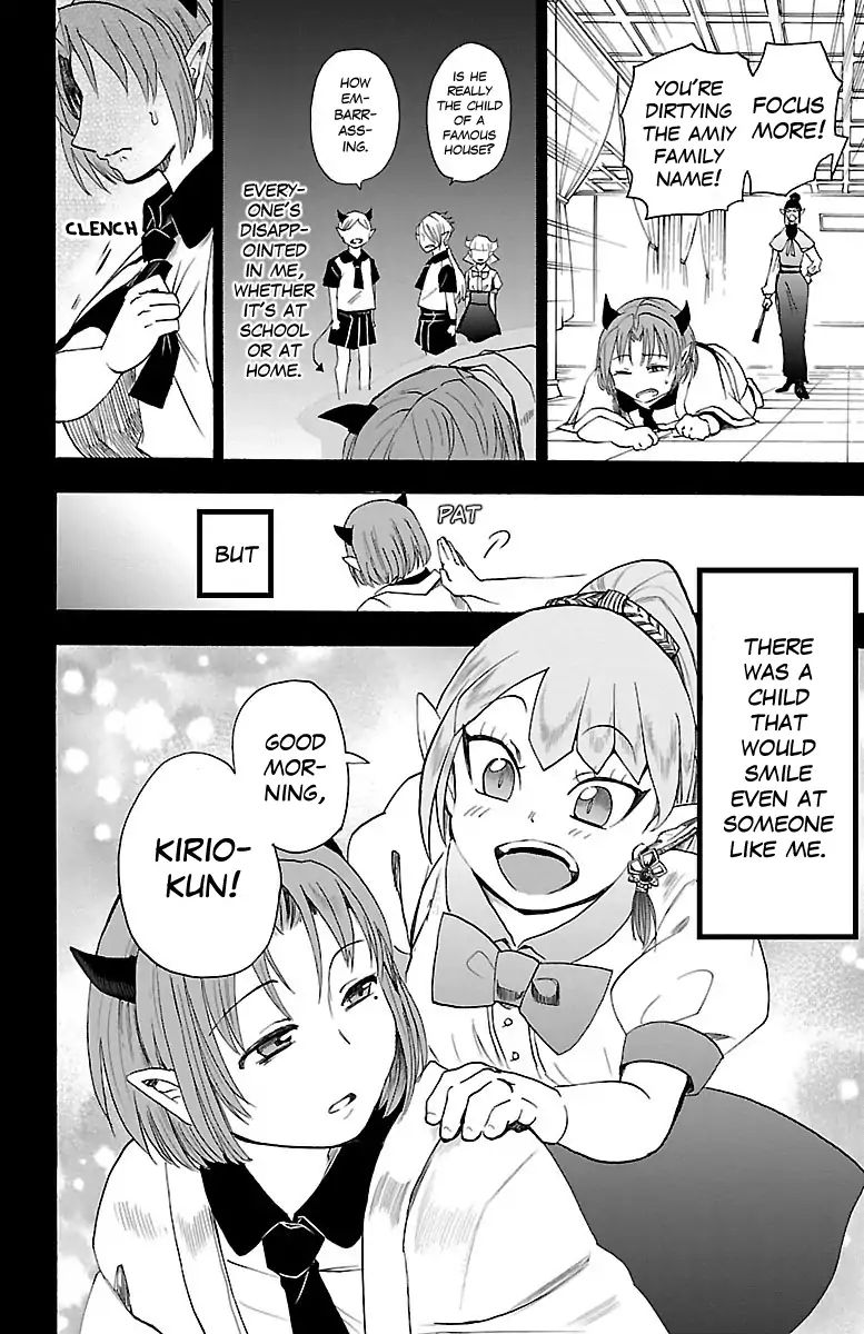 Page 9 of Chapter 32