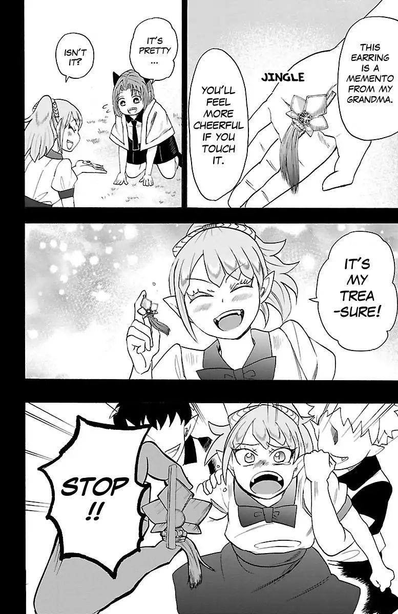 Page 11 of Chapter 32