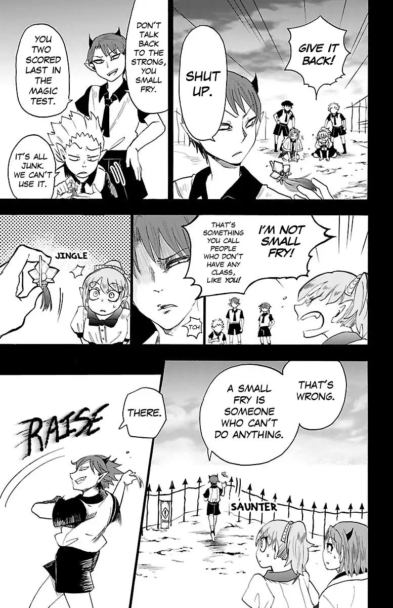 Page 12 of Chapter 32