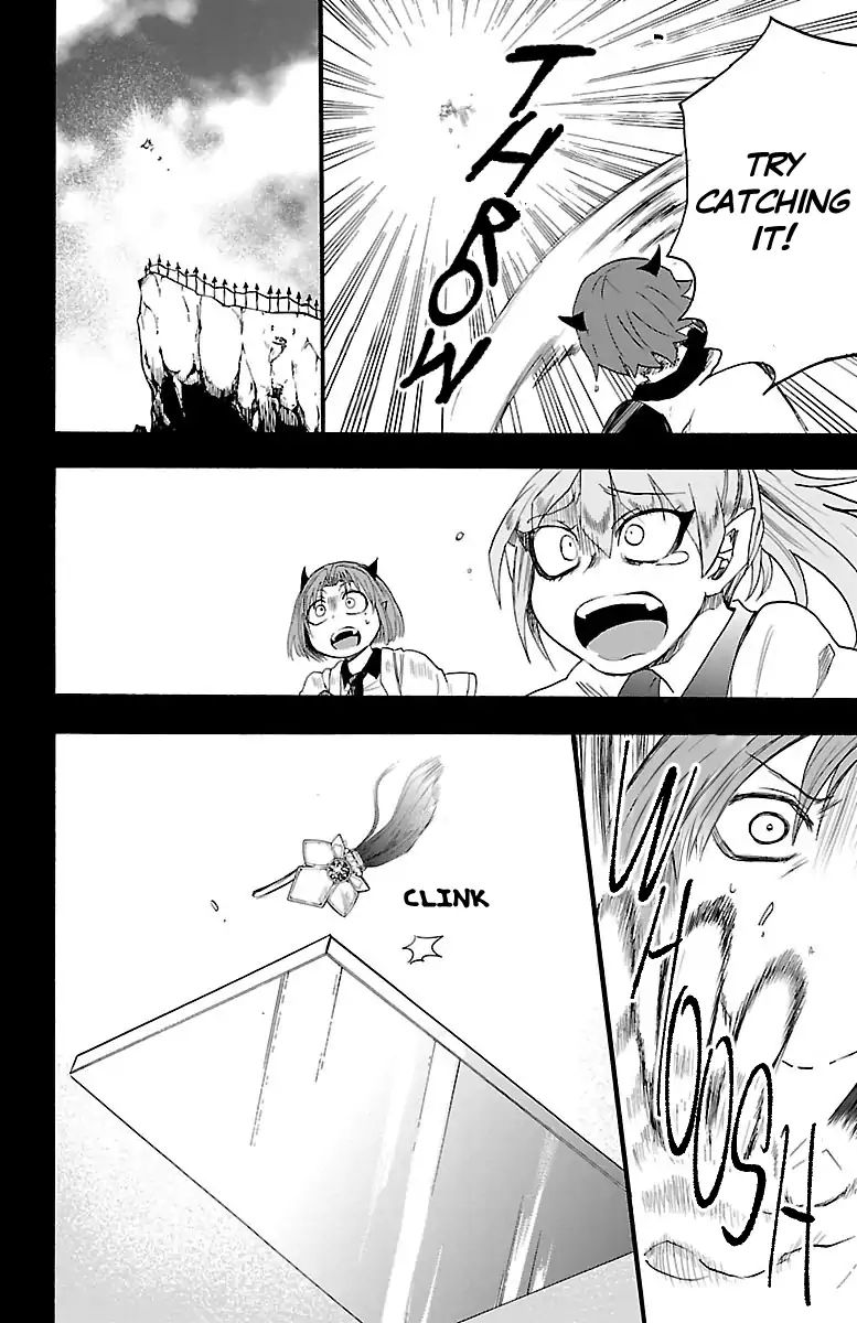 Page 13 of Chapter 32