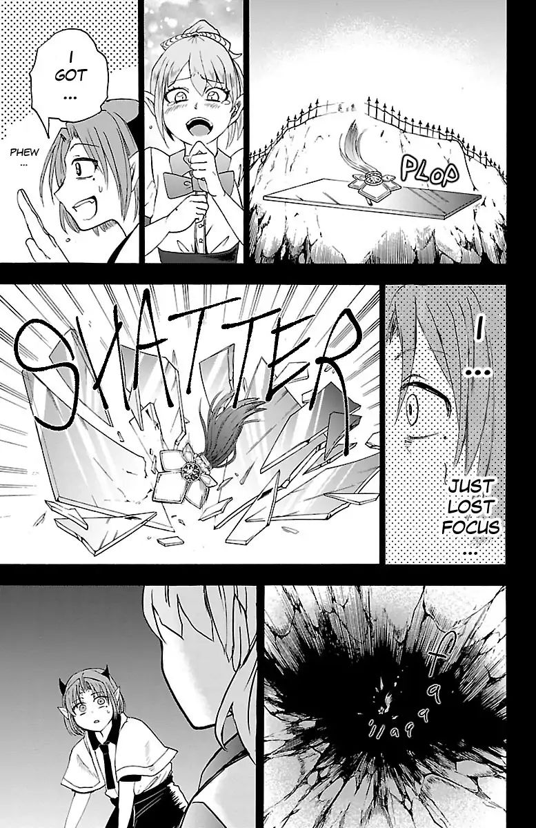 Page 14 of Chapter 32