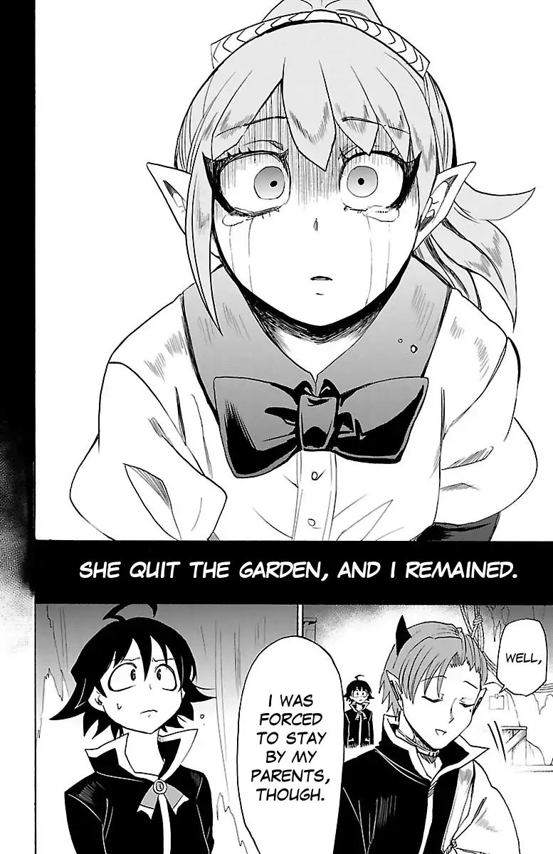 Page 15 of Chapter 32