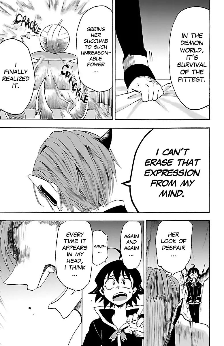 Page 16 of Chapter 32