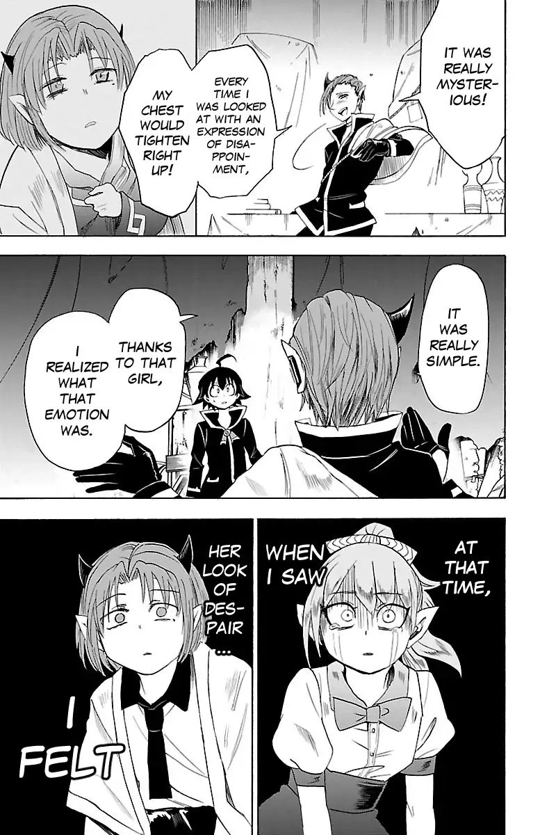 Page 18 of Chapter 32