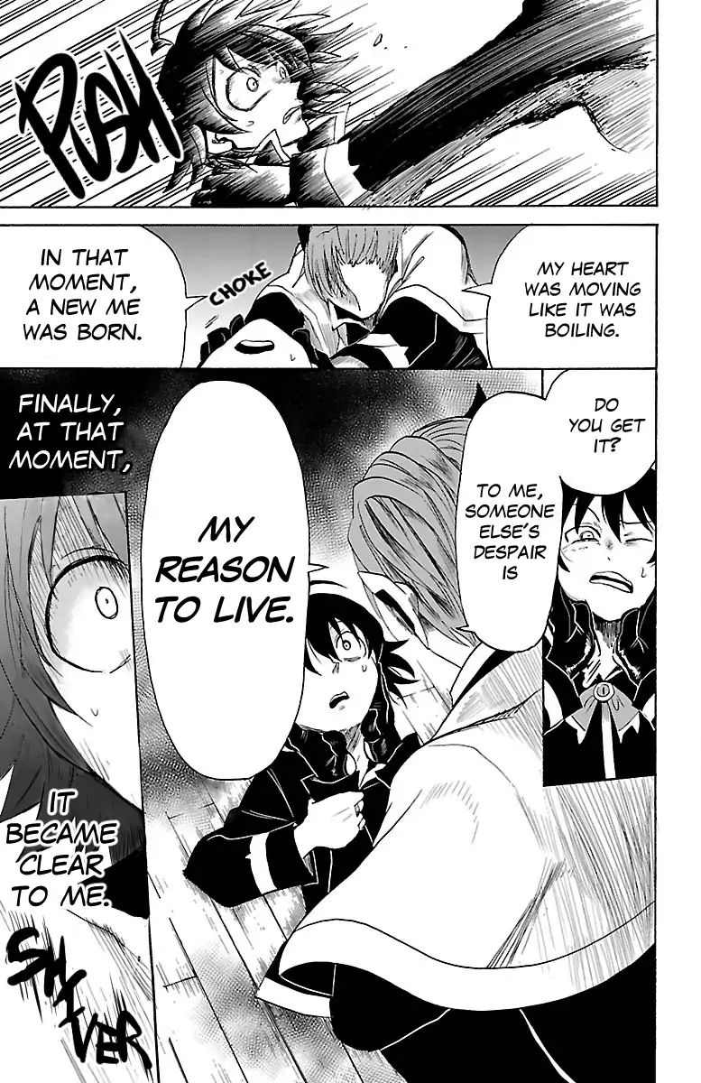 Page 20 of Chapter 32