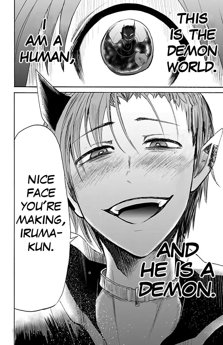 Page 21 of Chapter 32