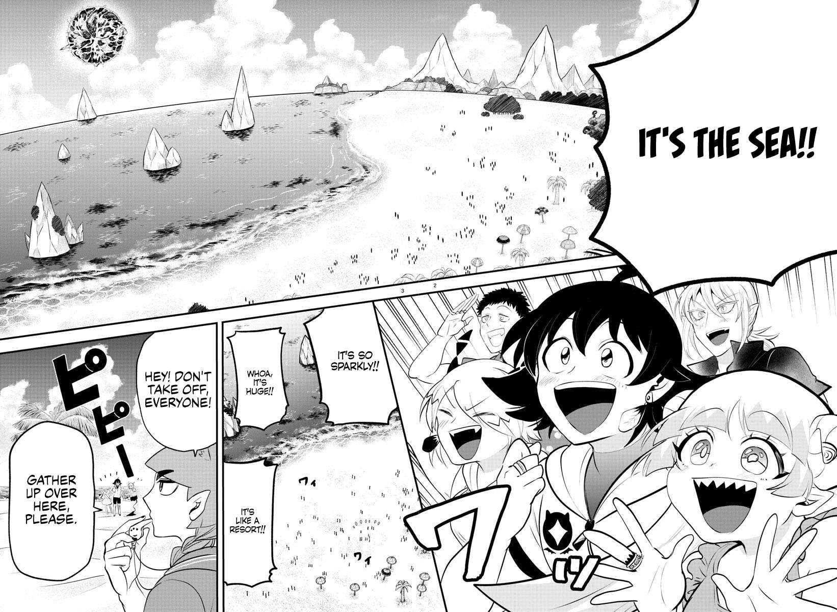 Page 2 of Chapter 320