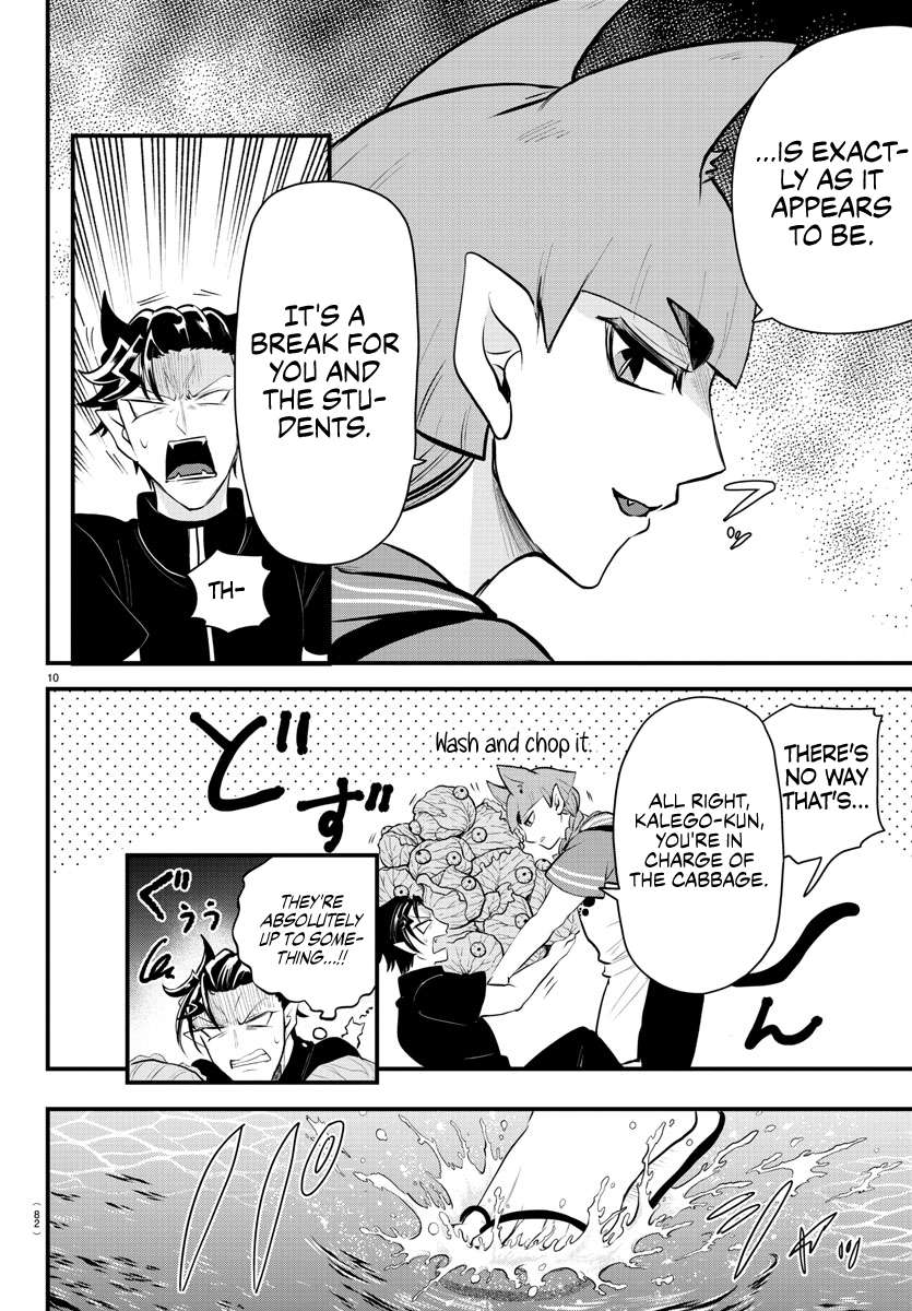 Page 8 of Chapter 320