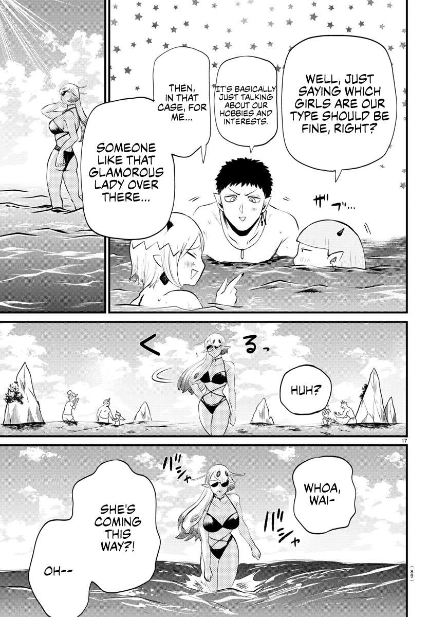 Page 15 of Chapter 320