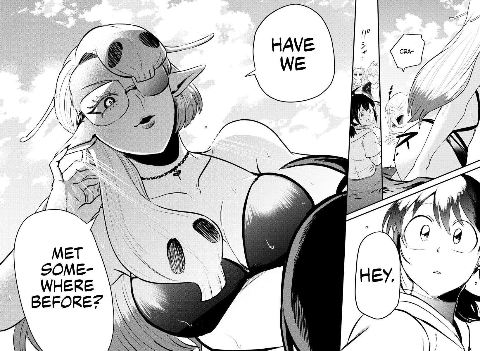 Page 16 of Chapter 320