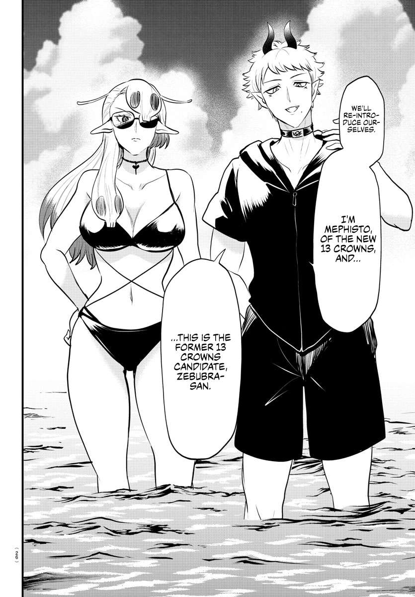 Page 8 of Chapter 321