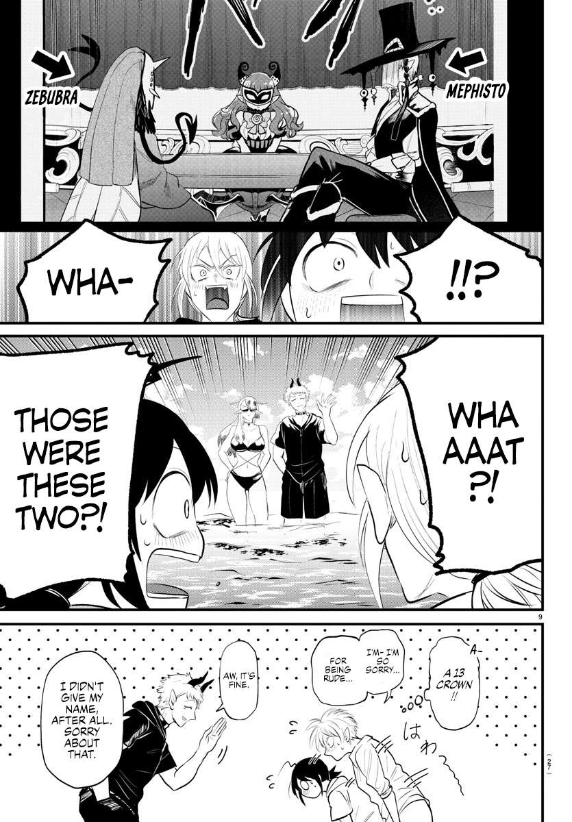 Page 9 of Chapter 321