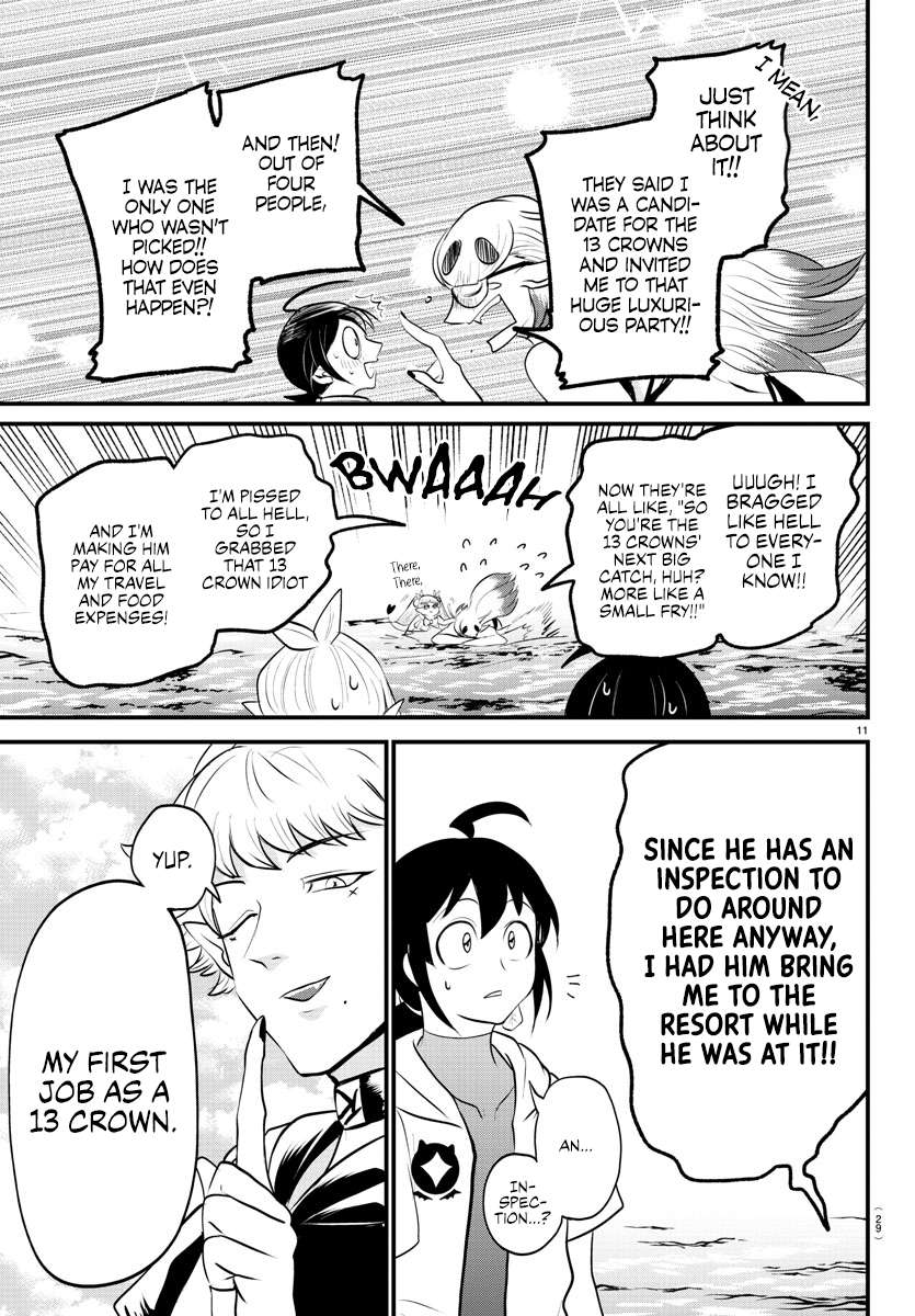 Page 11 of Chapter 321