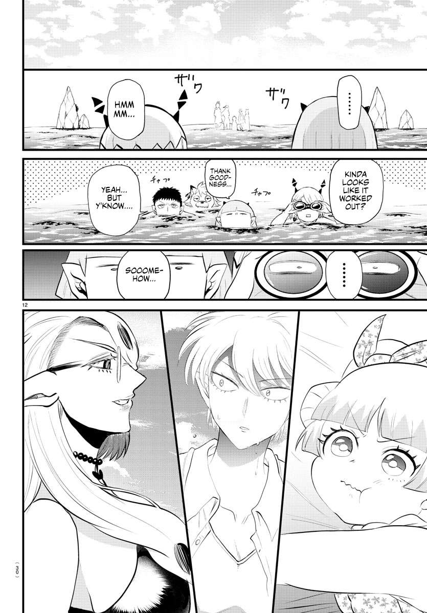 Page 12 of Chapter 321