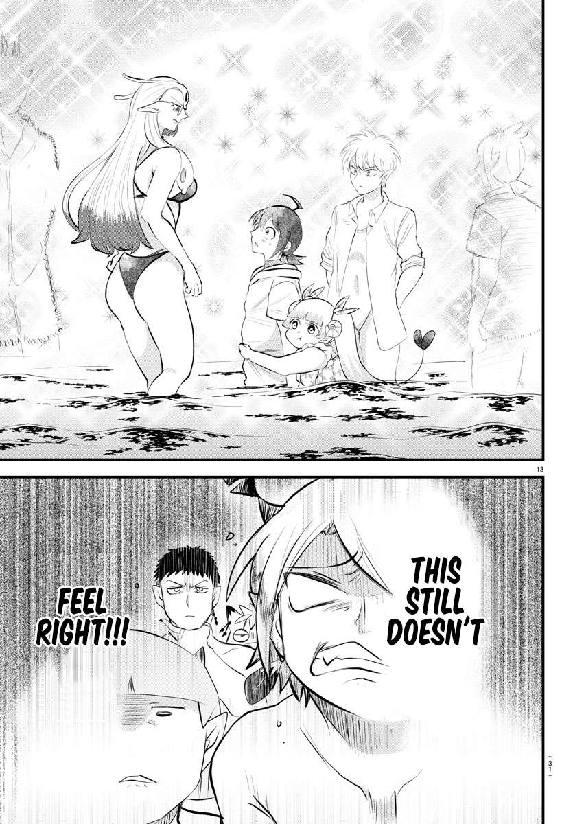 Page 13 of Chapter 321