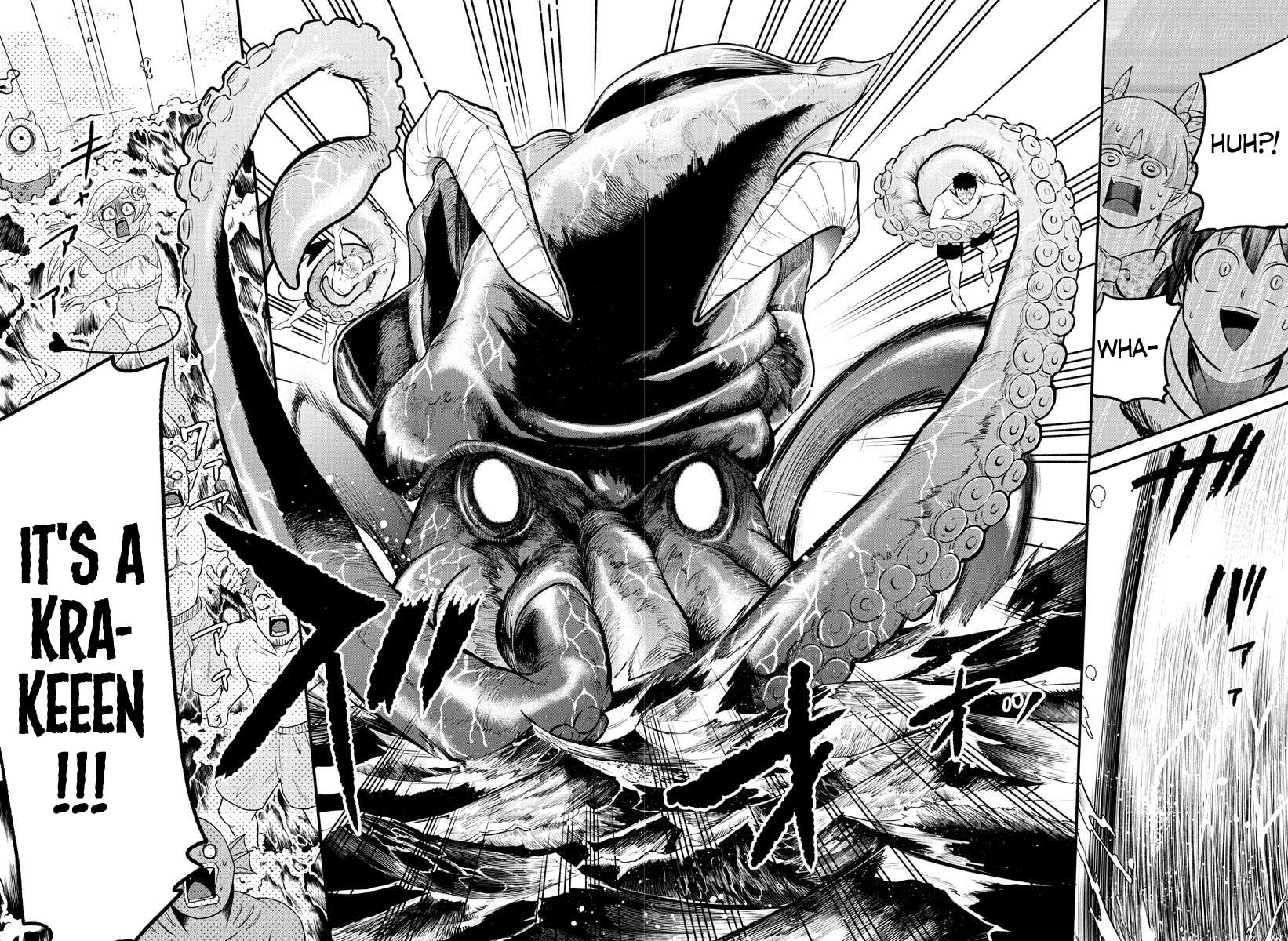 Page 18 of Chapter 321