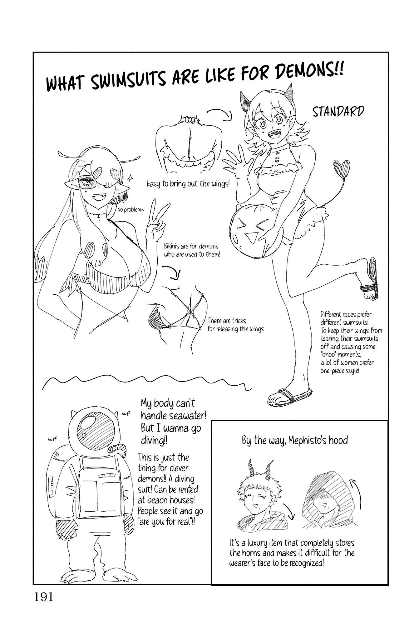 Page 8 of Chapter 321.5