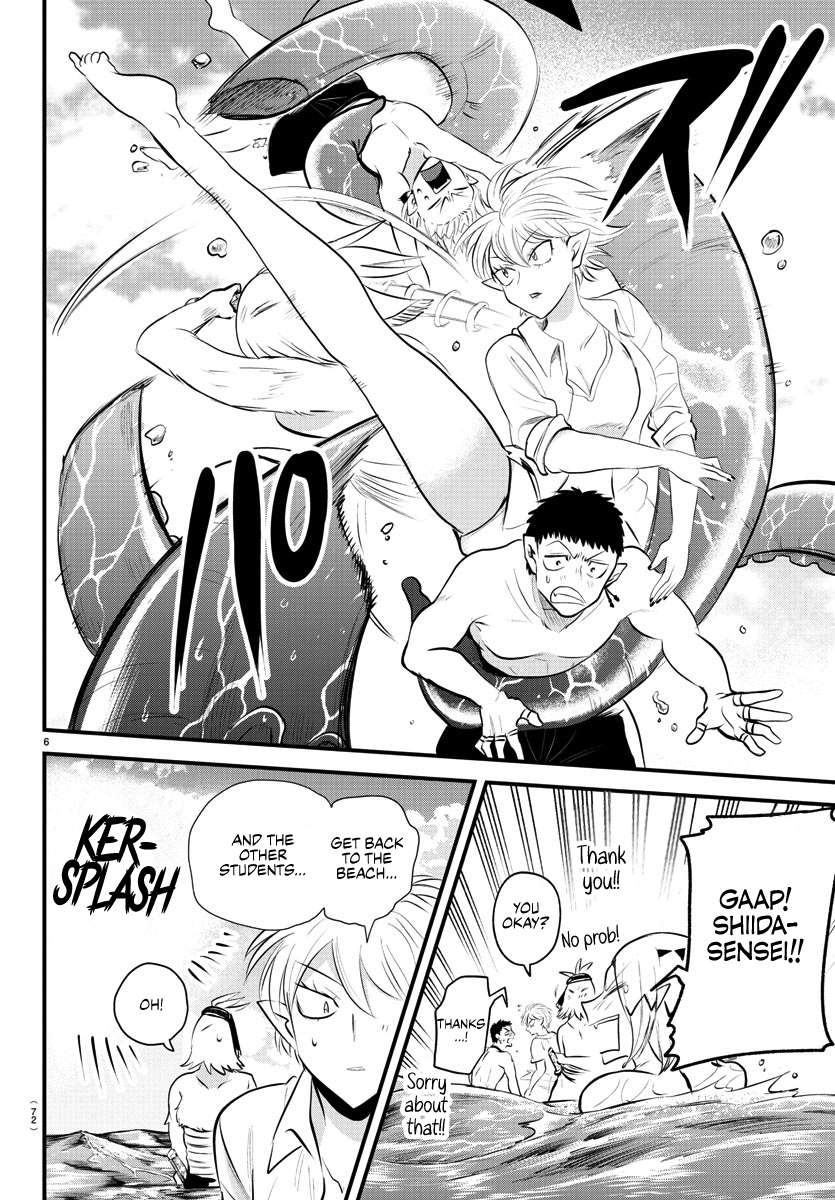 Page 6 of Chapter 322