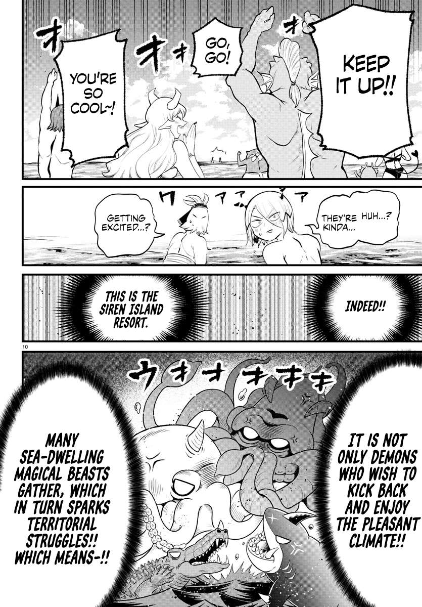 Page 10 of Chapter 322