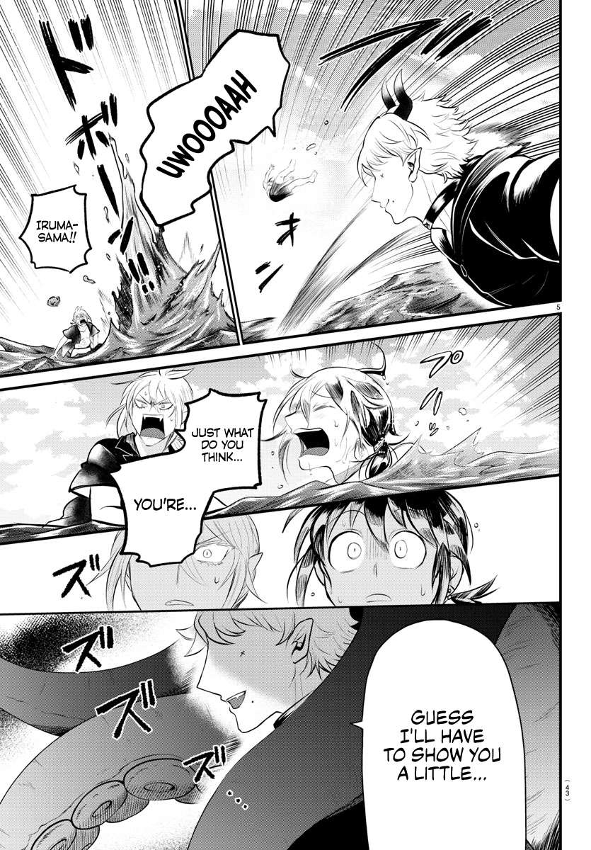 Page 5 of Chapter 323