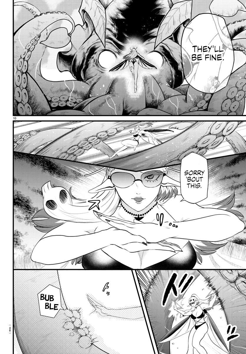 Page 9 of Chapter 323