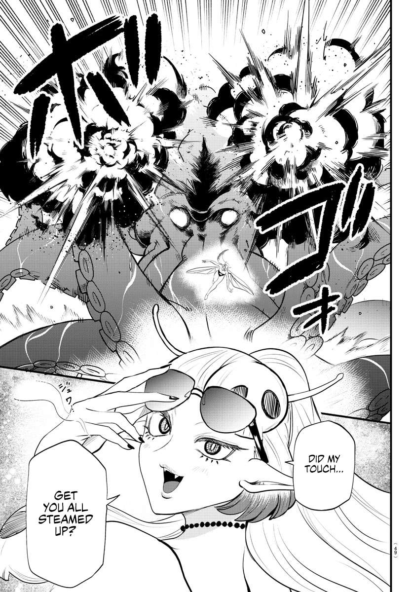 Page 10 of Chapter 323