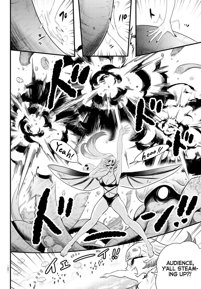 Page 11 of Chapter 323