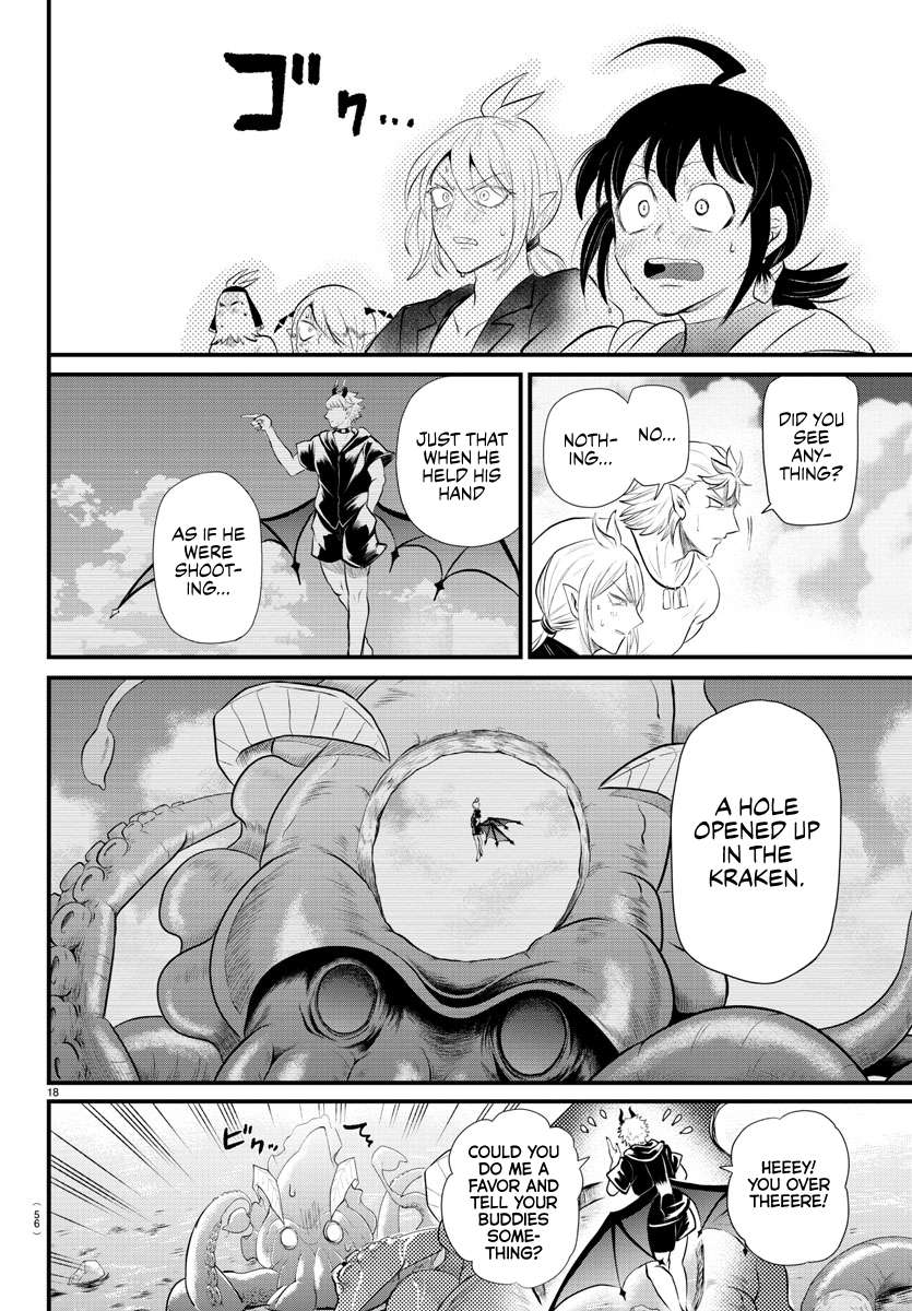 Page 16 of Chapter 323