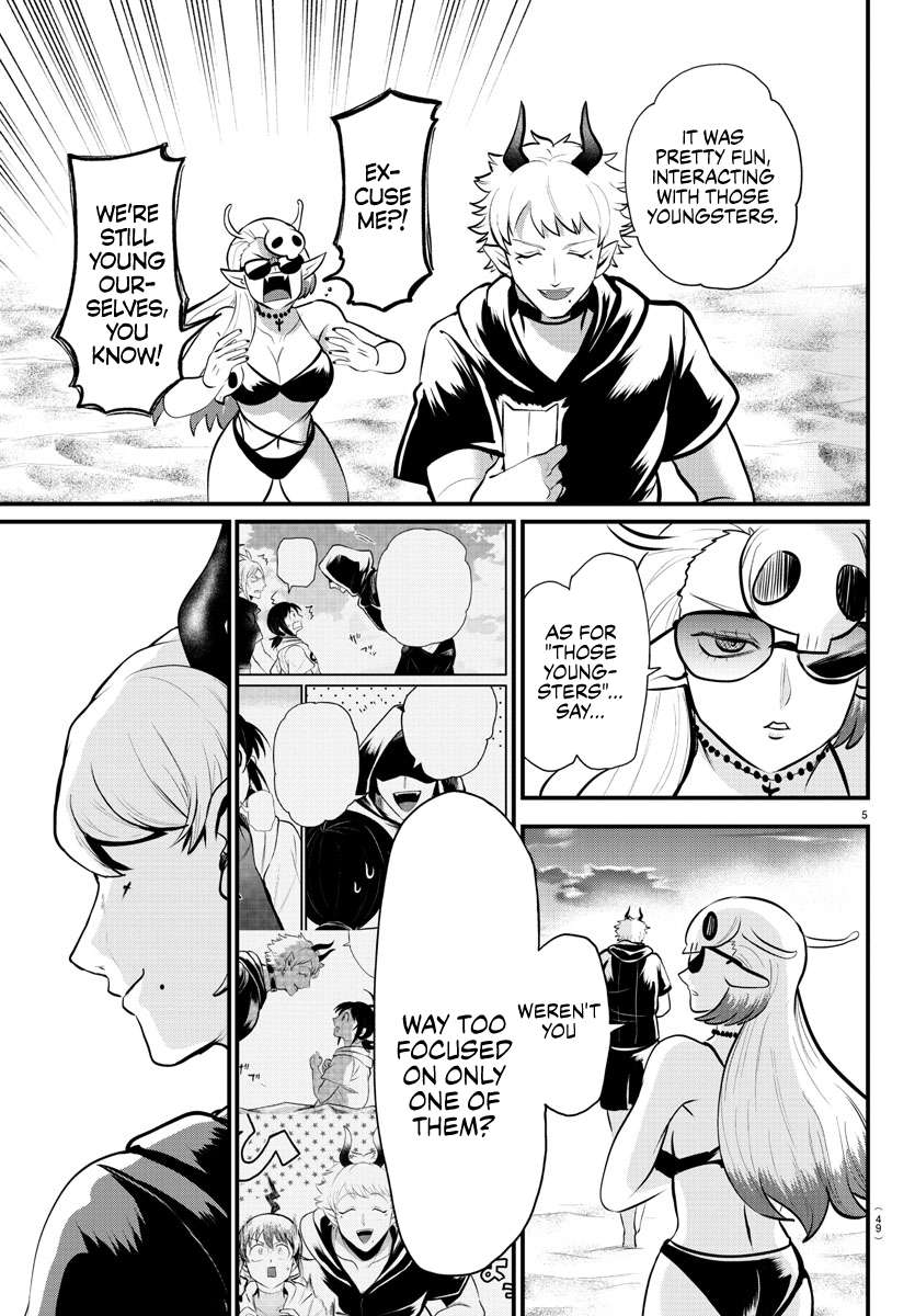 Page 5 of Chapter 324