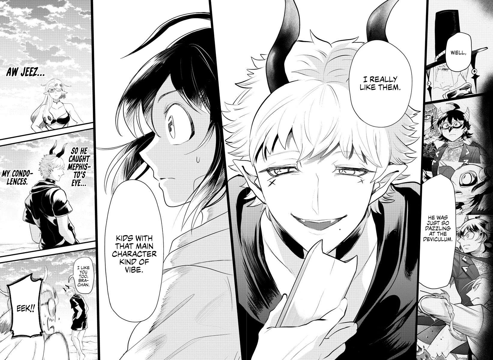 Page 6 of Chapter 324