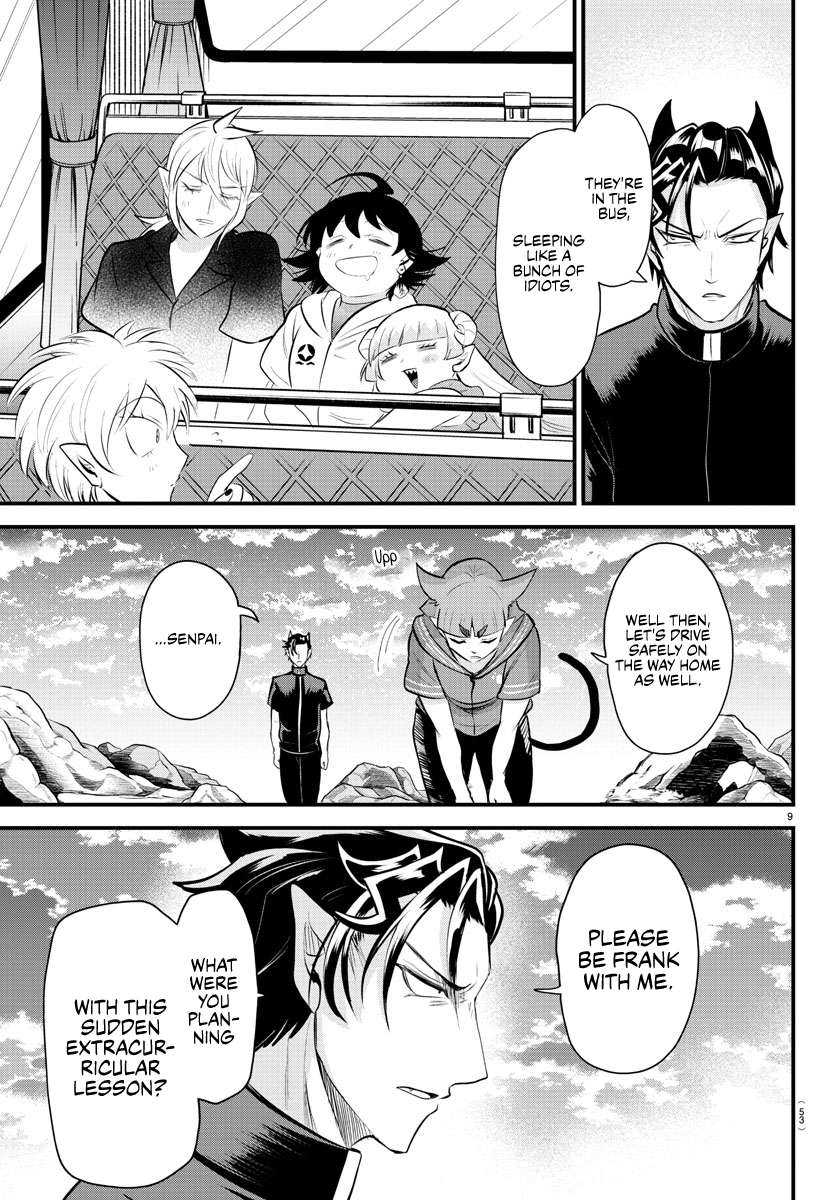 Page 8 of Chapter 324
