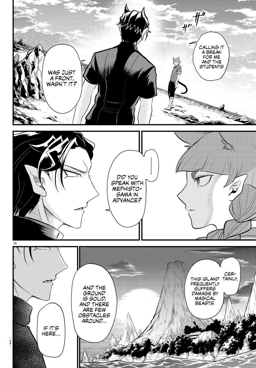 Page 9 of Chapter 324