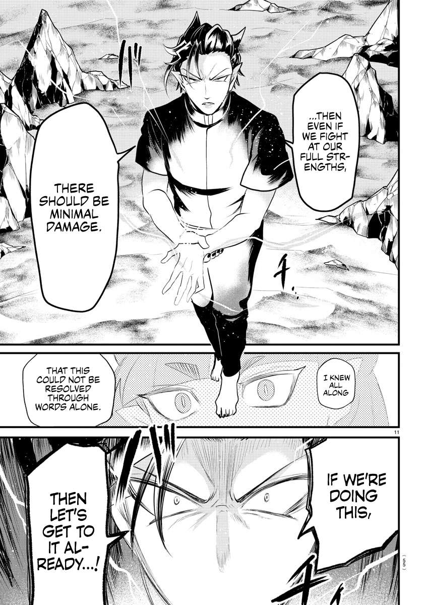 Page 10 of Chapter 324