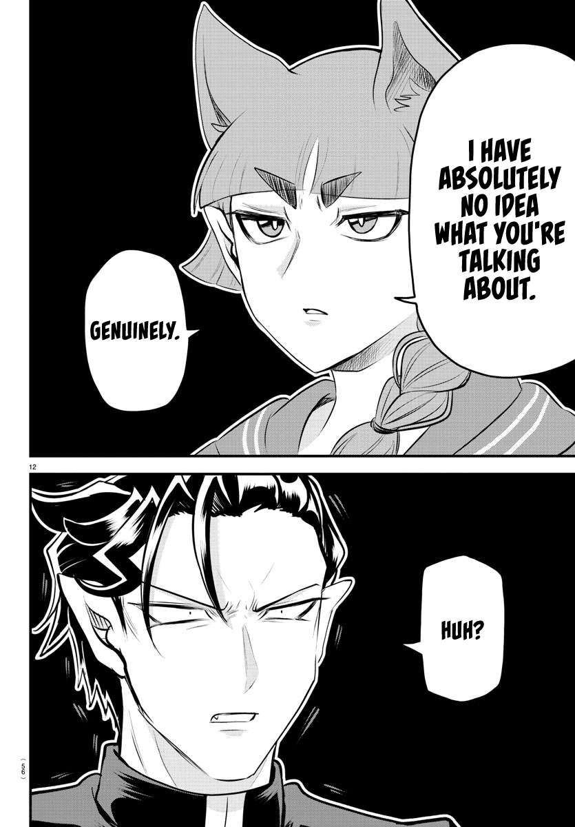 Page 11 of Chapter 324