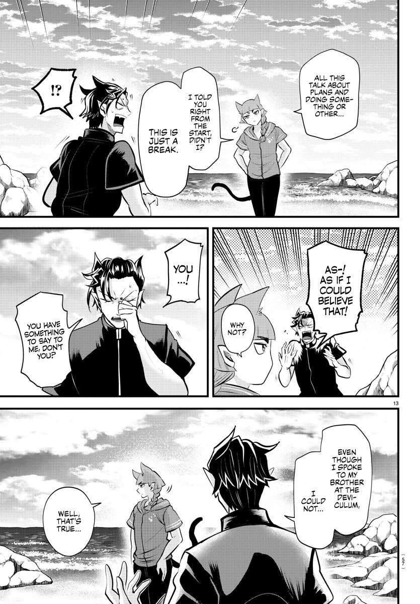 Page 12 of Chapter 324