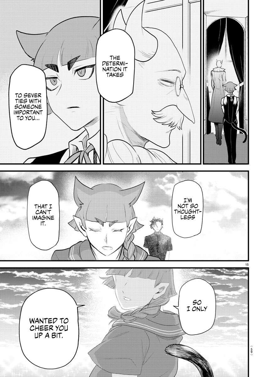 Page 14 of Chapter 324