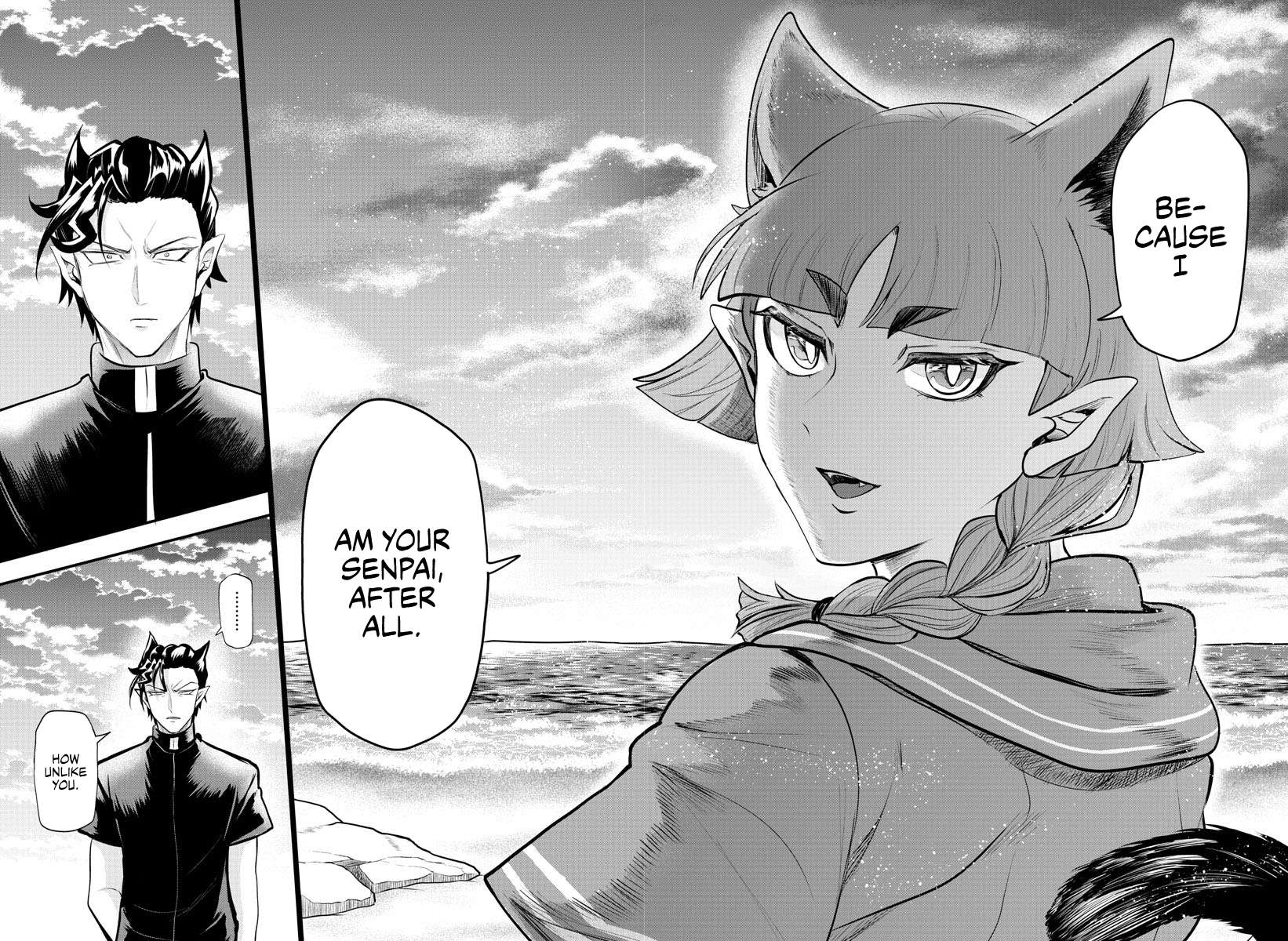 Page 15 of Chapter 324