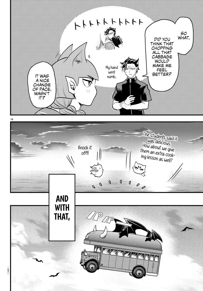 Page 16 of Chapter 324