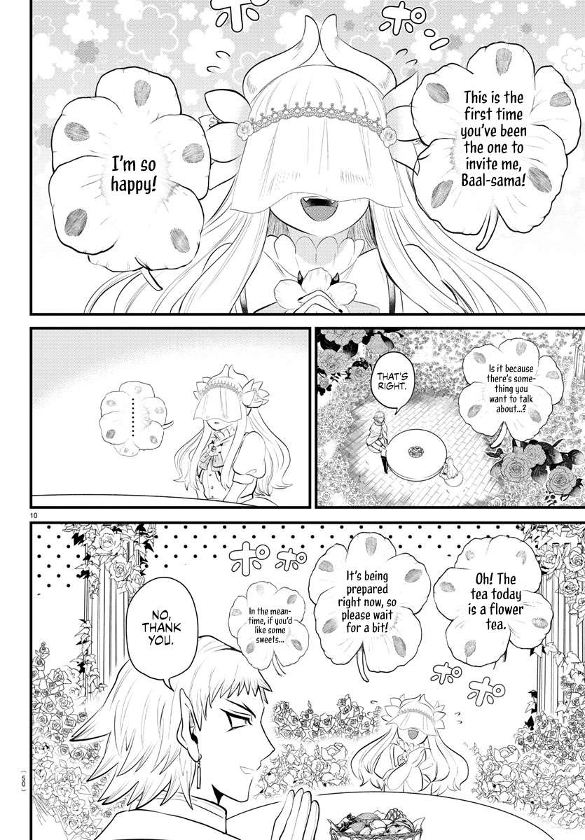 Page 10 of Chapter 325